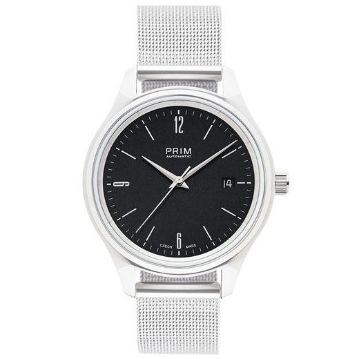PRIM LINEA 36 A 73-030-300-00-1 - AUTOMATIC - ZNAČKY