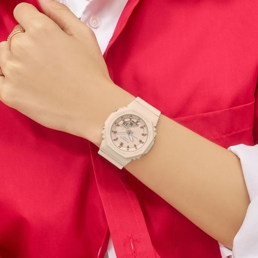 CASIO G-SHOCK GMA-P2100M-4AER - CASIOAK - ZNAČKY