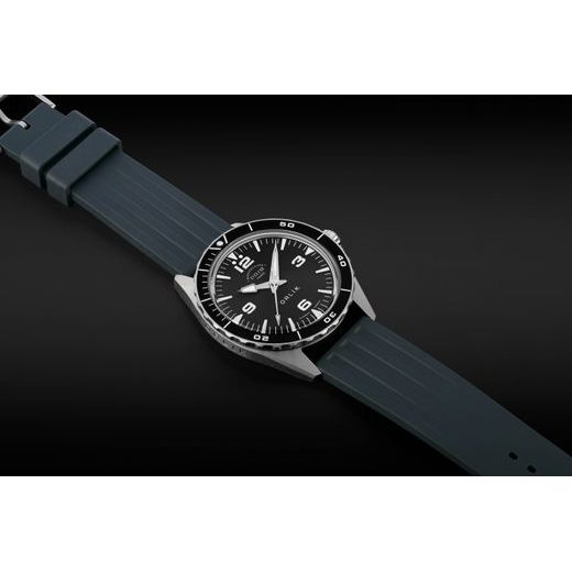 PRIM ORLÍK III 98-235-536-00-1 - MANUFACTURE 1949 - ZNAČKY