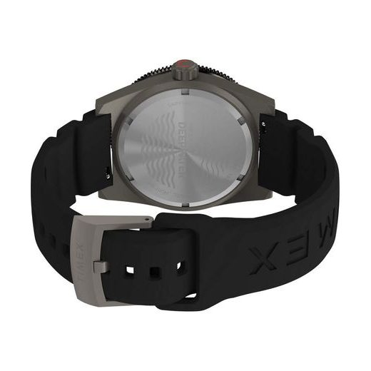 TIMEX DEEPWATER TW2W74700 - TIMEX - ZNAČKY