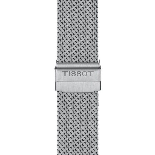 ŘEMÍNEK TISSOT T852.049.989 - REMIENKY - OSTATNÉ