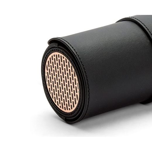 BOX WOLF AXIS 488416 - BOXY NA HODINKY - OSTATNÉ