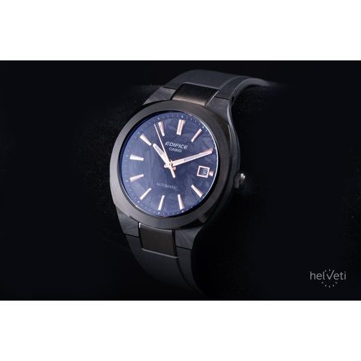 CASIO EDIFICE AUTOMATIC EFK-200XPB-1AER - EDIFICE - ZNAČKY