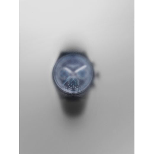 FREDERIQUE CONSTANT HIGHLIFE GENTS CHRONOGRAPH AUTOMATIC X BAMFORD WATCH DEPARTMENT LIMITED EDITION FC-391BBL4NH1C - HIGHLIFE GENTS - ZNAČKY