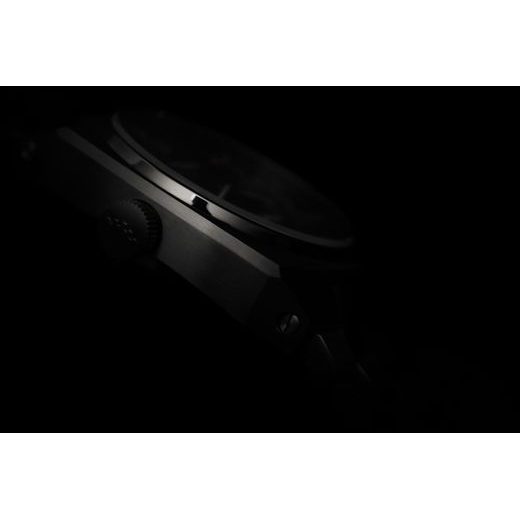 FORTIS VAGABOND V-40 STORMY GRAY COSC F6660000 - VAGABOND - ZNAČKY