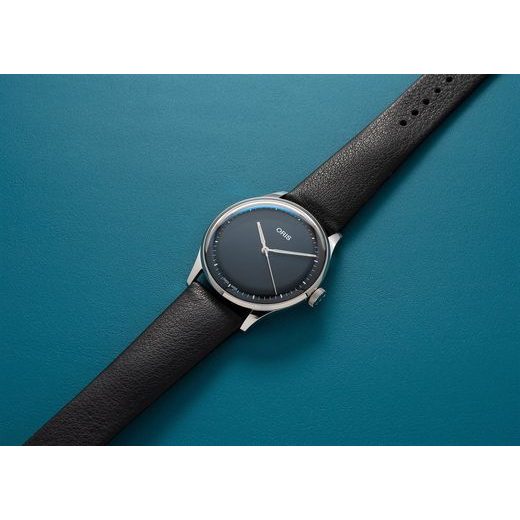 ORIS ARTELIER S 01 733 7762 4054-07 5 20 69FC - ARTELIER - ZNAČKY