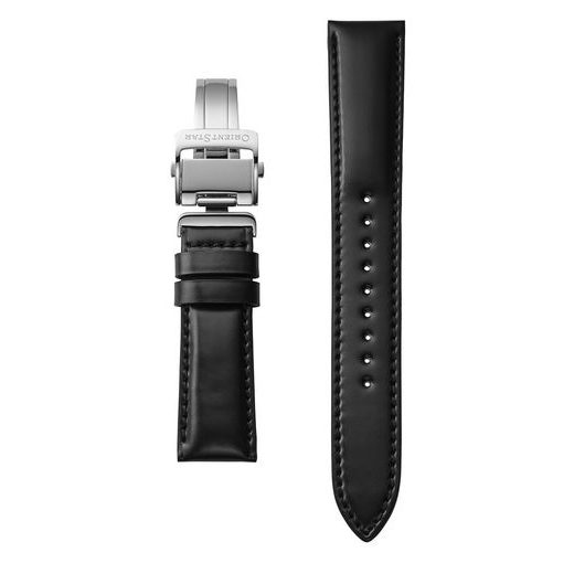 ORIENT STAR RE-BT0006L M45 F7 CLASSIC MOON PHASE - CLASSIC - ZNAČKY