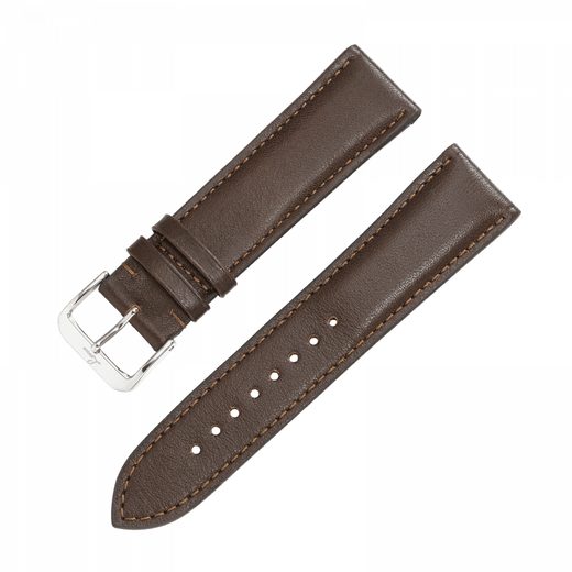 ŘEMÍNEK LACO ULM / WÜRZBURG - HNĚDÝ - REMIENKY - OSTATNÉ