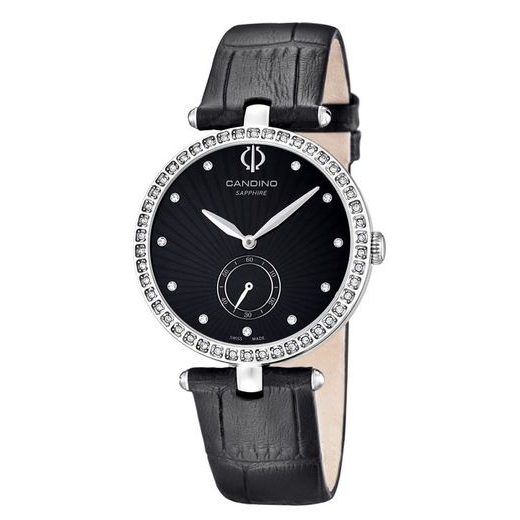 CANDINO LADY ELEGANCE C4563/2 - CANDINO - ZNAČKY