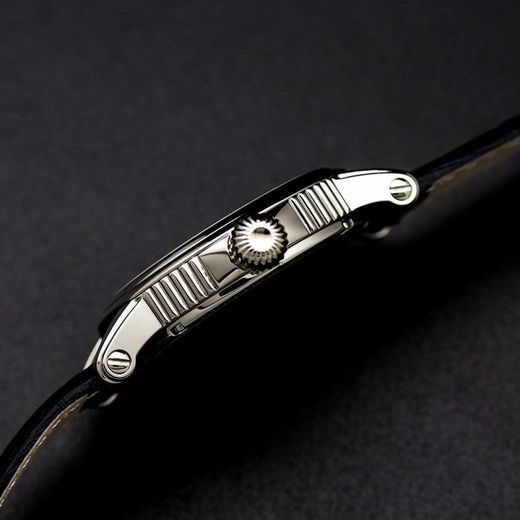 EPOS DÁMY 4390.152.20.86.15 - TIMELESS - ZNAČKY