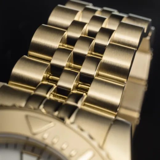 DAVOSA TERNOS AUTOMATIC MEDIUM 166.198.02 - TERNOS - ZNAČKY