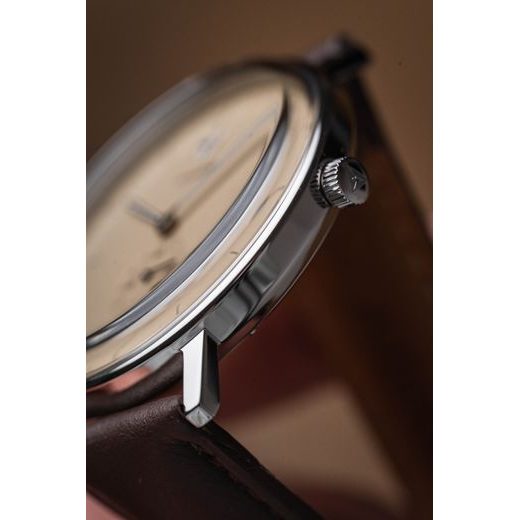 JUNKERS BAUHAUS 40 913.02.05 - BAUHAUS 40 - ZNAČKY