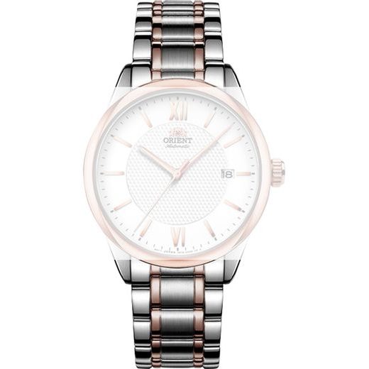 NÁRAMEK ORIENT UM020211R0 - REMIENKY - OSTATNÉ