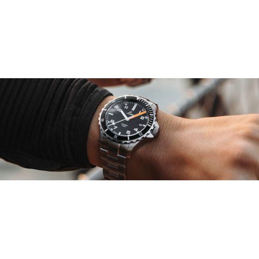 LACO HIMALAYA 39 MB - SQUAD - ZNAČKY