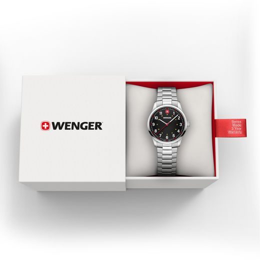 WENGER CITY SPORT 01.1421.128 - CITY SPORT - ZNAČKY