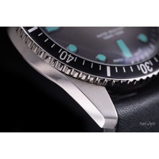 ORIS DIVERS SIXTY-FIVE 01 733 7707 4053-07 5 20 89 - DIVERS - ZNAČKY