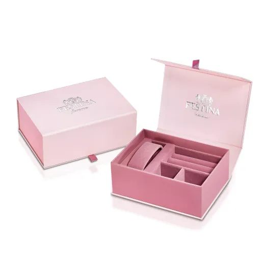 FESTINA MADEMOISELLE 20744/6 - MADEMOISELLE - ZNAČKY