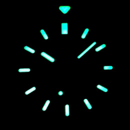 ORIENT STAR SPORTS RE-AU0302L DIVER AUTOMATIC - SPORTS - ZNAČKY