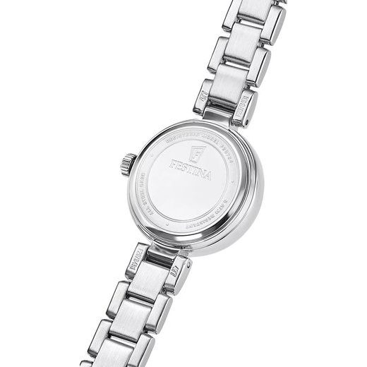 FESTINA MADEMOISELLE 20784/1 - MADEMOISELLE - ZNAČKY