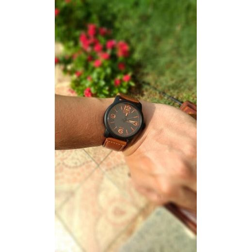 CITIZEN ECO-DRIVE BM8476-07EE - SPORTS - ZNAČKY