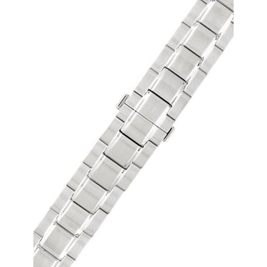 NÁRAMEK ORIENT UM020111J0 - REMIENKY - OSTATNÉ