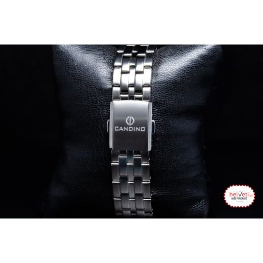 CANDINO AUTOMATIC C4705/1 - AUTOMATIC - ZNAČKY