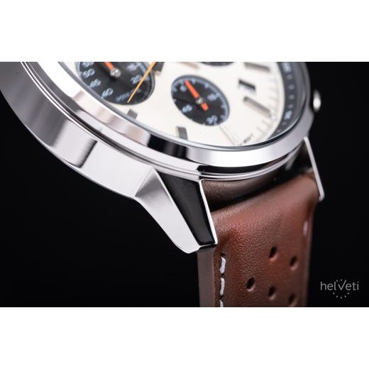 CASIO EDIFICE EFR-575L-7AEF - EDIFICE - ZNAČKY