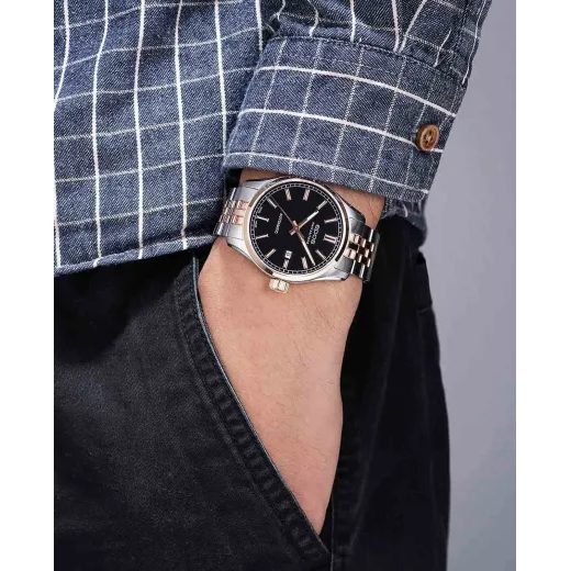 EPOS PASSION 3501.132.34.15.44 - TIMELESS - ZNAČKY