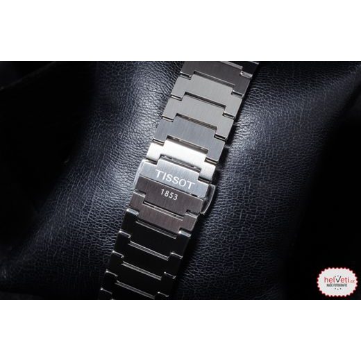 TISSOT PRX POWERMATIC 80 T137.407.21.031.00 - PRX - ZNAČKY