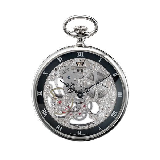 EPOS POCKET WATCH 2089.185.29.25.00 - POCKET - ZNAČKY