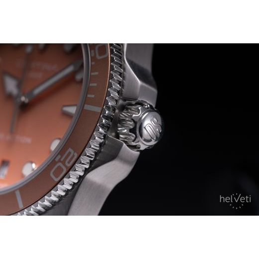 CERTINA DS ACTION QUARTZ C048.210.11.381.00 - DS ACTION - ZNAČKY