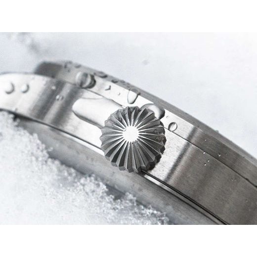 LACO AUGSBURG POLAR 39 - PILOT BASIC - ZNAČKY