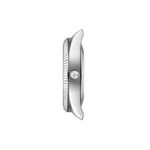 TISSOT BALLADE POWERMATIC 80 COSC T156.408.11.353.00 - BALLADE - ZNAČKY