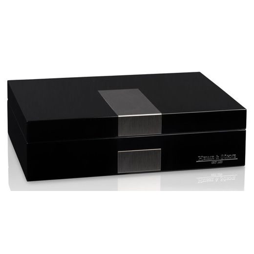 BOX NA HODINKY HEISSE & SÖHNE BOTEGA 70019-194.142 - BOXY NA HODINKY - OSTATNÉ