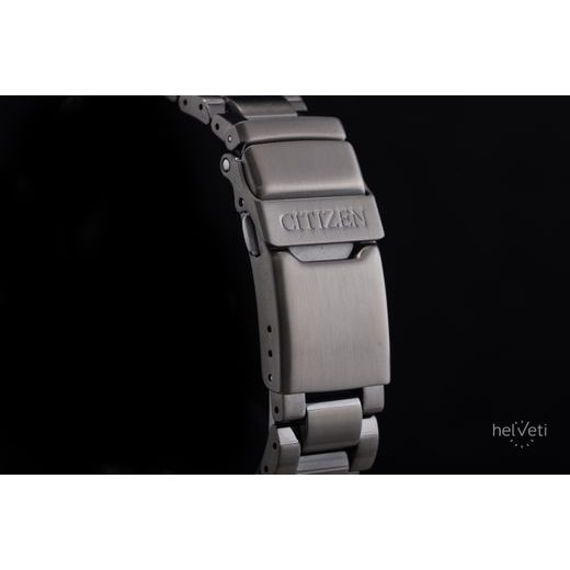 CITIZEN PROMASTER SKY RADIO CONTROLLED AT8304-57W - PROMASTER - ZNAČKY