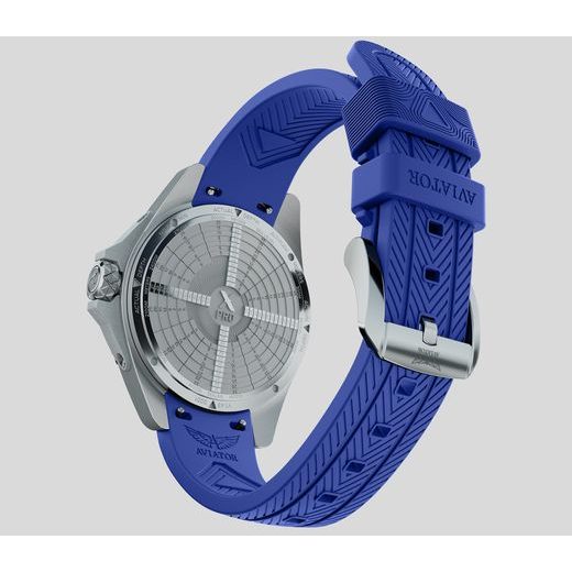 AVIATOR XPRO DIVE 300 AUTO V.1.43.0.367.6 - XPRO DIVE 300 AUTO - ZNAČKY