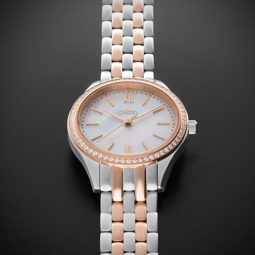 PRIM LYRA LADY W02P.13218.D - QUARTZ - ZNAČKY