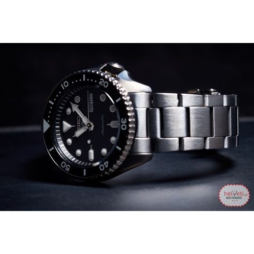 SEIKO 5 SPORTS SRPD65K1 - SEIKO 5 SPORTS 2019 - ZNAČKY