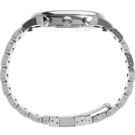 TIMEX CHICAGO TW2V01600UK - TIMEX - ZNAČKY