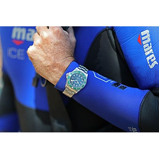 DAVOSA TERNOS PROFESSIONAL 68H 161.538.70 - TERNOS - ZNAČKY