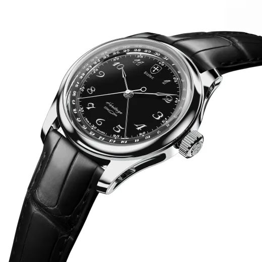 BIATEC HERITAGE 01 - HERITAGE - ZNAČKY