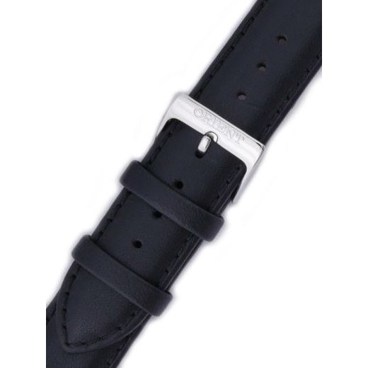 ŘEMÍNEK ORIENT UDDTUSB (PRO MODEL CRL01) - REMIENKY - OSTATNÉ