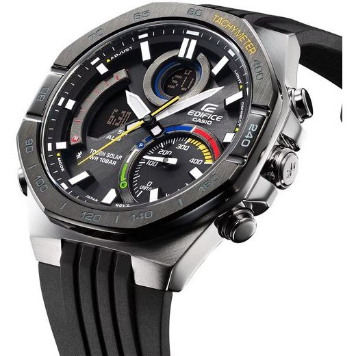 CASIO EDIFICE ECB-950MP-1AEF - EDIFICE - ZNAČKY