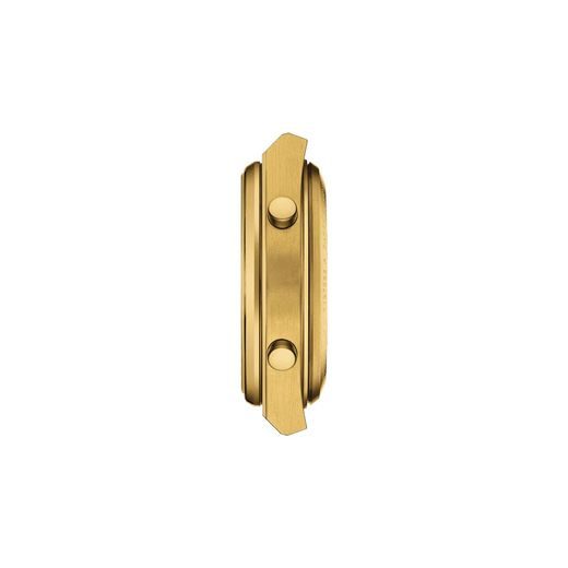 TISSOT PRX DIGITAL 35MM T137.263.33.020.00 - PRX - ZNAČKY