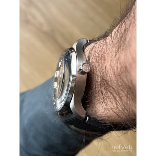 WENGER ATTITUDE 01.1541.127 - COMMANDO / ATTITUDE - ZNAČKY