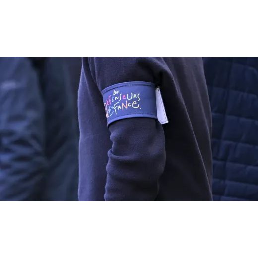 ORIS DIVERS SIXTY-FIVE LFP LIMITED EDITION 01 733 7771 4085-SET - DIVERS - ZNAČKY