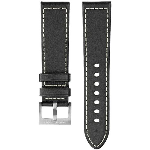REMIENOK HAMILTON H6000002361 - REMIENKY - OSTATNÉ