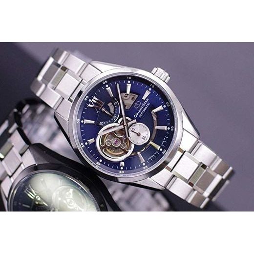 ORIENT STAR RE-AV0003L - CONTEMPORARY - ZNAČKY