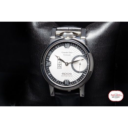 EPOS SOPHISTIQUE 3383.618.20.68.25 - ARTISTRY - ZNAČKY