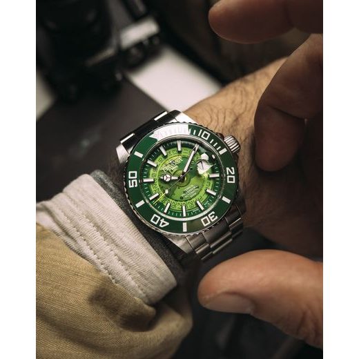 DAVOSA TERNOS PROFESSIONAL NEBULOUS 161.535.70 - TERNOS - ZNAČKY